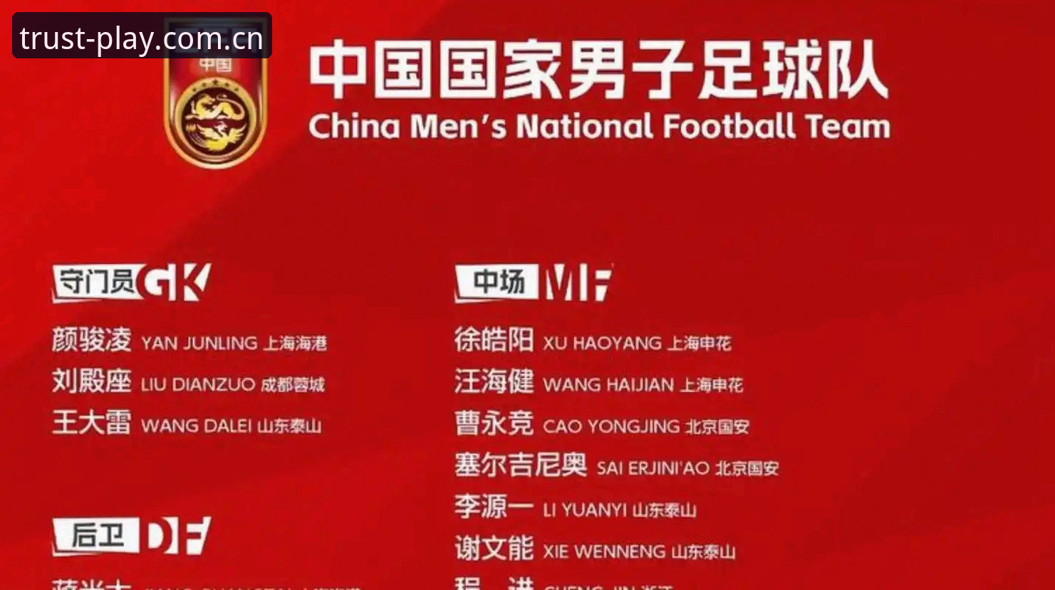 解读足协第三批禁足名单的深度分析——从行业乱象到治理路径的实用观察