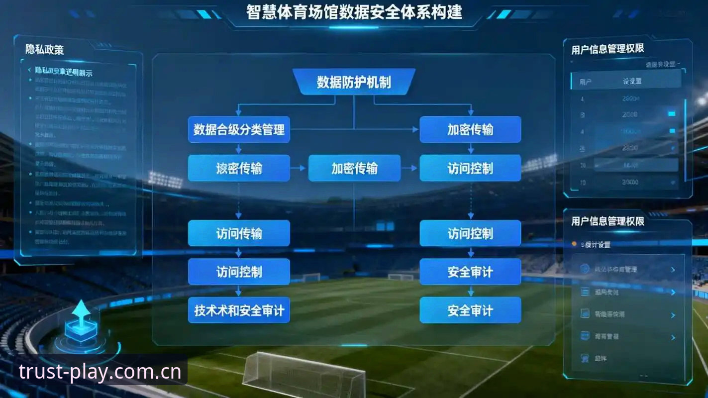 球速体育平台 vs 传统娱乐平台：技术架构与用户体验全面对比