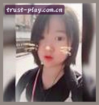 赵哥