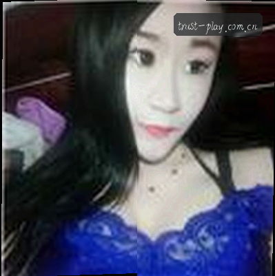 李女士